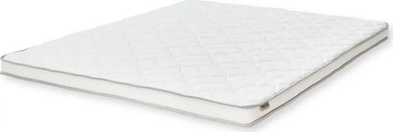 Матрас Beyosa Base Mini 80x200