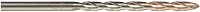 Сверло Milwaukee 4932363648