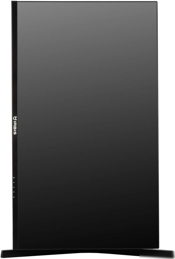 Монитор IRBIS NobleView INV27UIDR