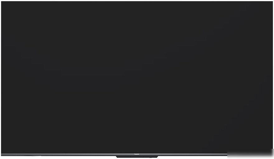 Телевизор Panasonic TH-65NX900R