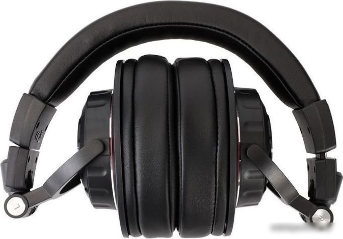 Наушники Music Public Kingdom HP502