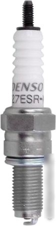 Denso U20ESRN Denso U20ESRN