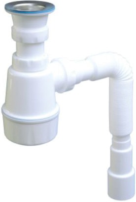 Сифон AV Engineering AVE129760