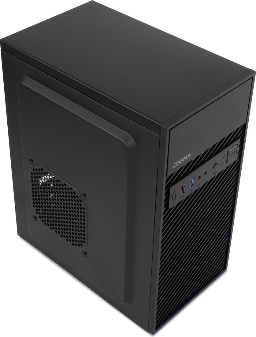 Корпус Digma DCC-MN303