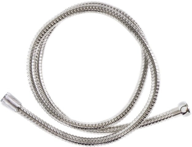 Душевой шланг Milardo 220S200M19