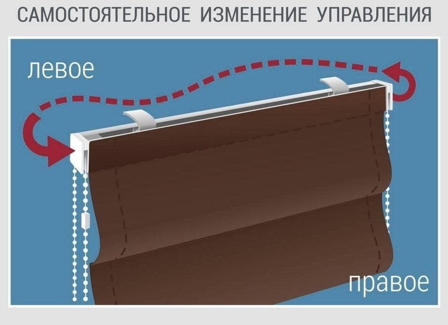 Римская штора Delfa Макси Chicago СШД-02М 175/800 (150x155, белый)