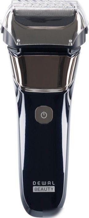 Электробритва Dewal Beauty Shave HS1001-Blue