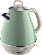 Чайник Ariete Vintage 2869/04