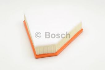 Воздушный фильтр Bosch F026400119
