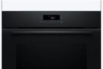 Электрический духовой шкаф Bosch Serie 2 HBG571EB4