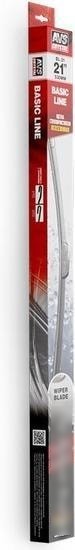 AVS 43159 480 mm