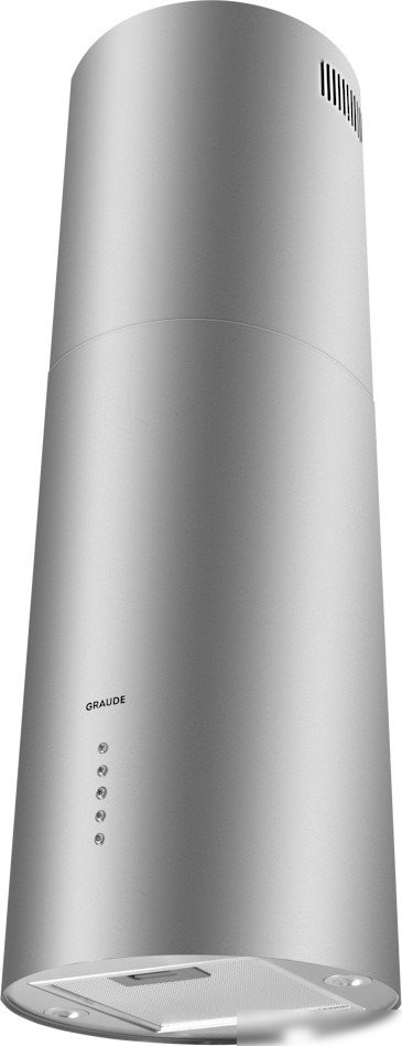 Graude DHC 35.1 E