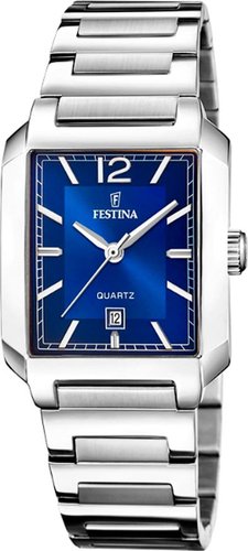 Наручные часы Festina F20679-3