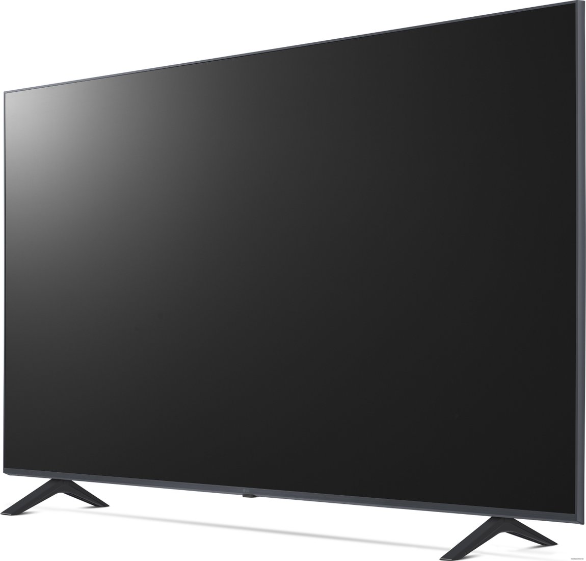 Телевизор LG UR78 65UR78006LK