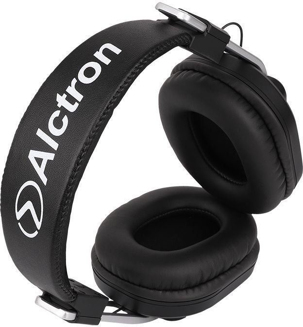 Наушники Alctron HE820