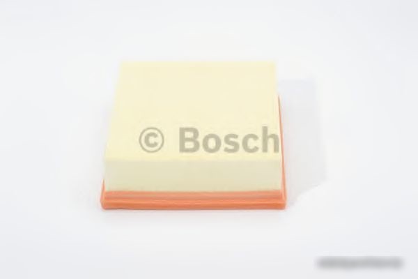 Воздушный фильтр Bosch 1457433075