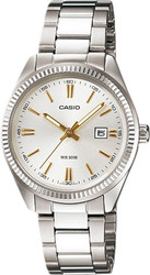 Наручные часы Casio LTP-1302D-7A2