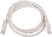 Кабель Neomax NM13001-010 1м