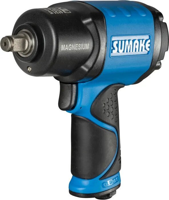 Пневматический гайковерт Sumake ST-C5444S