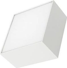 Светодиодная панель Arlight SP-QUADRO-S120x120-13W Warm3000 034775