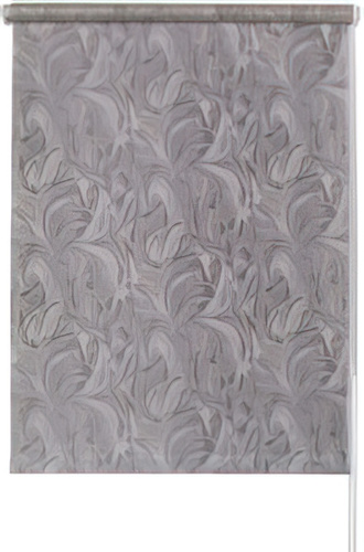 Мини рулонные шторы Legrand Селена 72.5x175 (муссон)