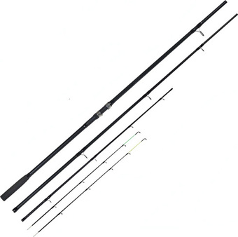 Удилище Salmo Extreme BP Feeder 150 3.6 3138-360