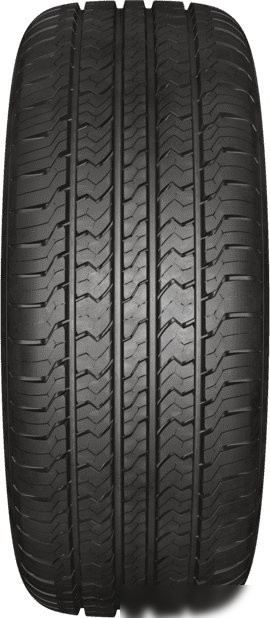 Летние шины Viatti Bosco H/T V-238 SUV 225/60R18 100V