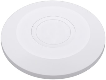 Датчик EKF PROxima MW-705