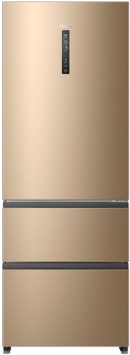 Холодильник Haier A4F742CGG