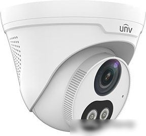 IP-камера Uniview IPC3612LE-ADF28KC-WL