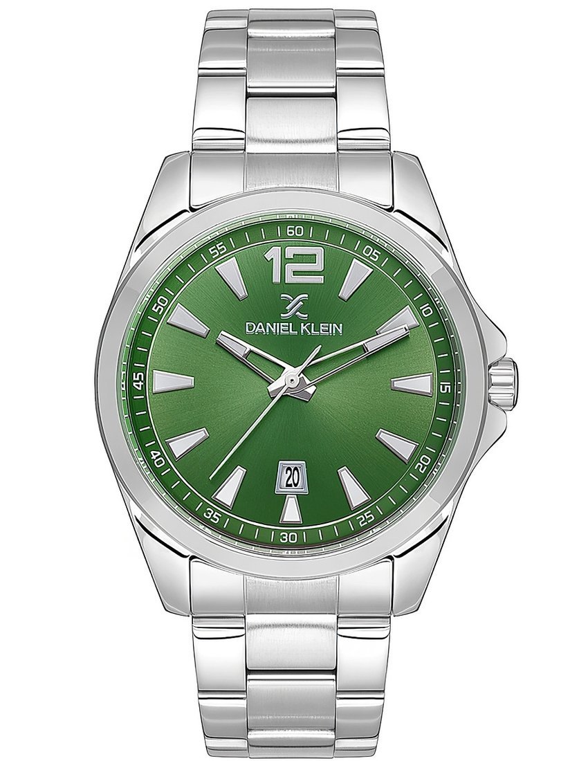 Наручные часы Daniel Klein Premium 13670-4