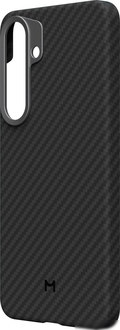 Чехол для телефона Magssory для Samsung Galaxy S24 CFB024
