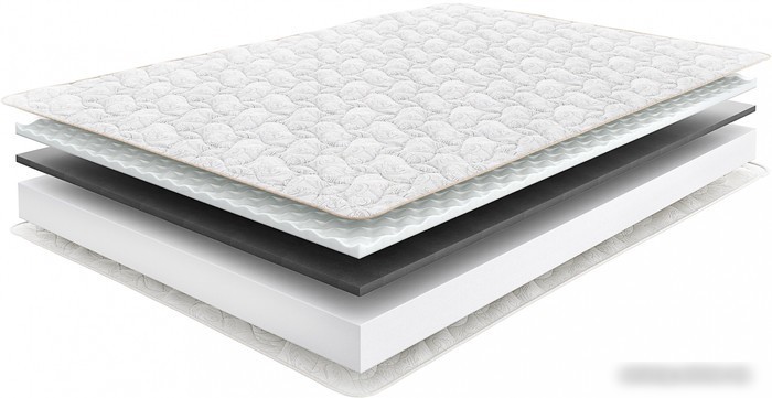 Матрас Sonline Bio Terapia 80x200