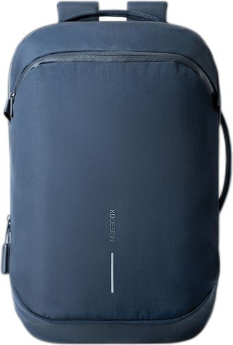 Городской рюкзак XD Design Bobby Air (темно-синий)