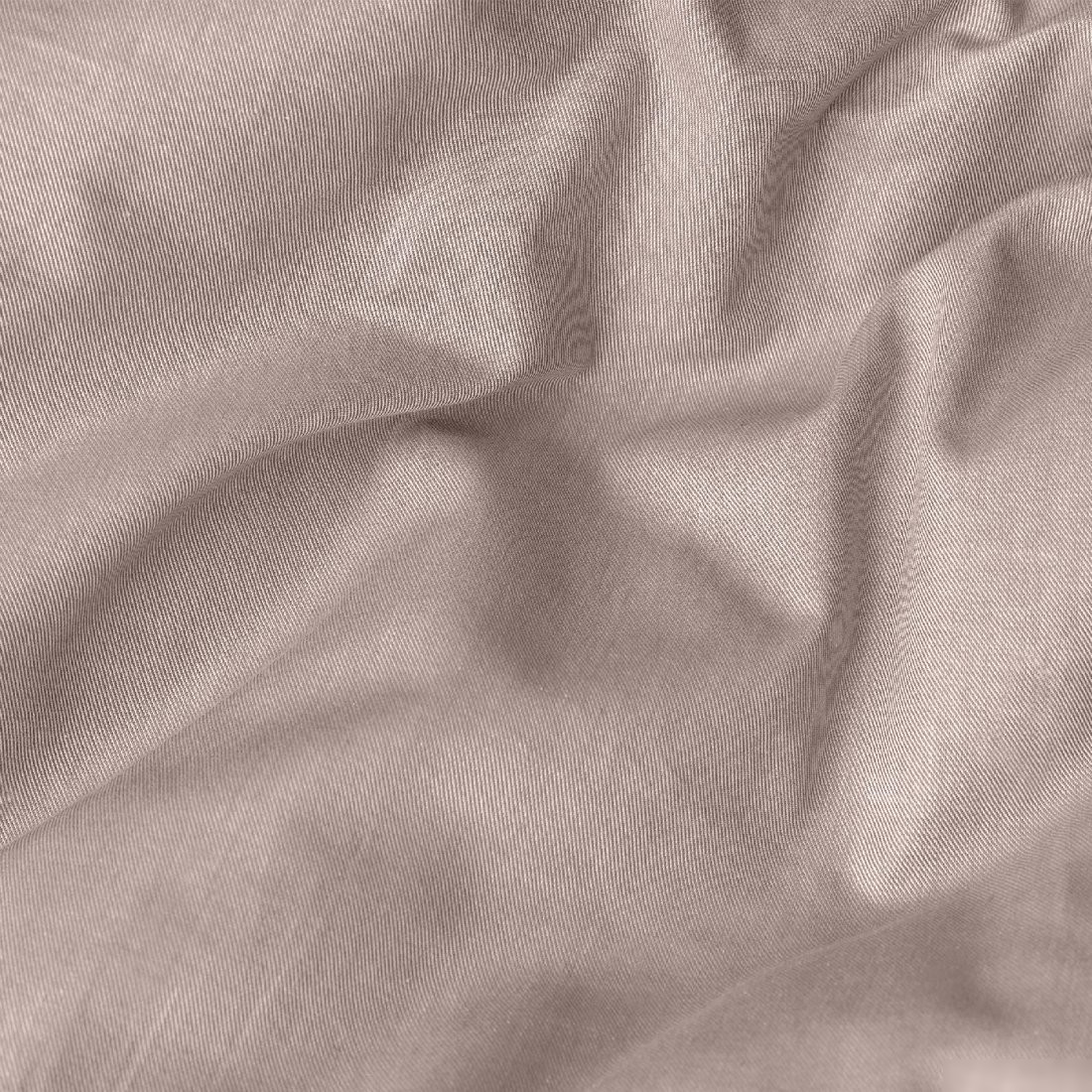 Постельное белье Verossa 200x220 776132 (Melange Mokko)