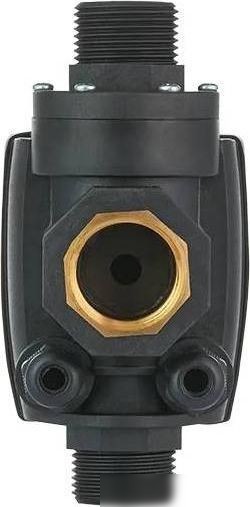 Блок управления Unipump Турби-М3 однопороговый 79745