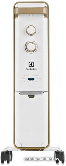 Масляный радиатор Electrolux EOH/M-9209