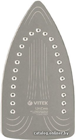 Утюг Vitek VT-1251 B