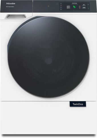 Стиральная машина Miele WQ 1000 WPS Nova Edition