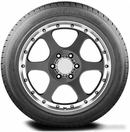Летние шины Antares Comfort A5 285/65R17 116S