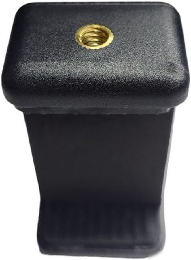 Держатель Zarrumi CL-S Light