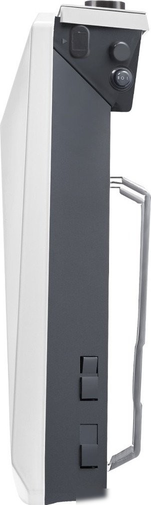 Конвектор Electrolux Rapid Transformer ECH/R-1000 T (механическое управление, без шасси)