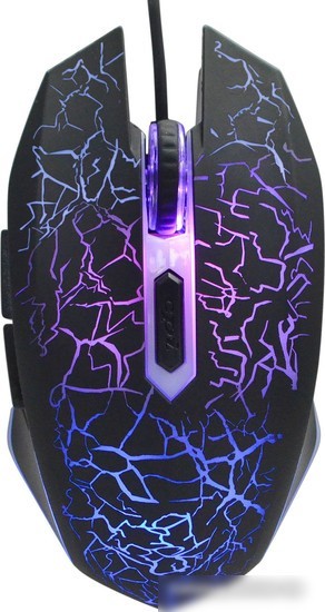 Игровая мышь Oklick 896G