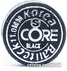 Наклейка для кия Ball Teck Snooker Core 45.215.09.4