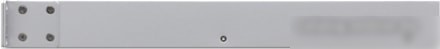 Коммутатор Ubiquiti UniFi Switch Pro 24 PoE