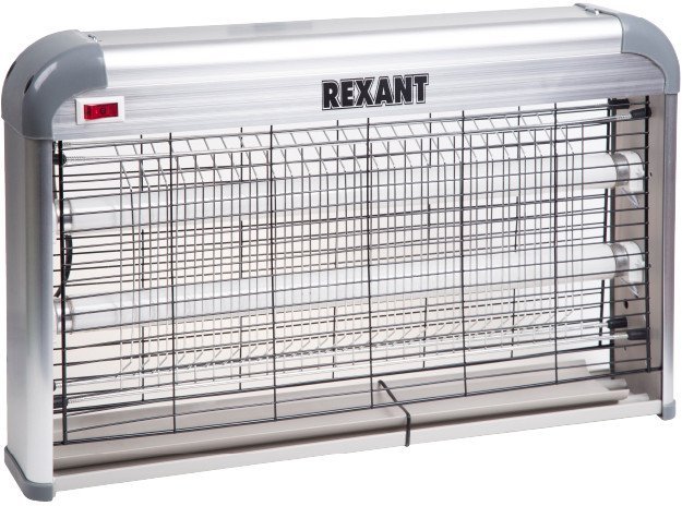 Уничтожитель насекомых Rexant 71-0156
