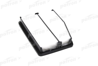 Воздушный фильтр Patron PF1668