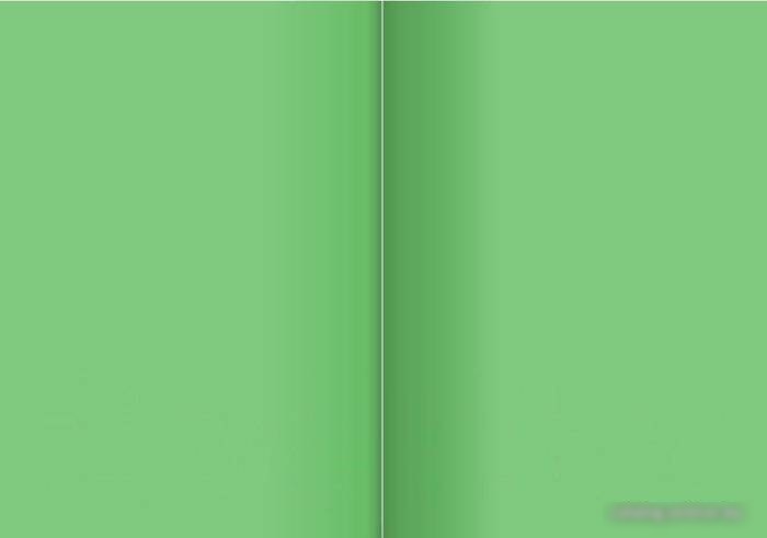 Блокнот Эксмо. CashBook. Мои доходы и расходы. 6-е изд.