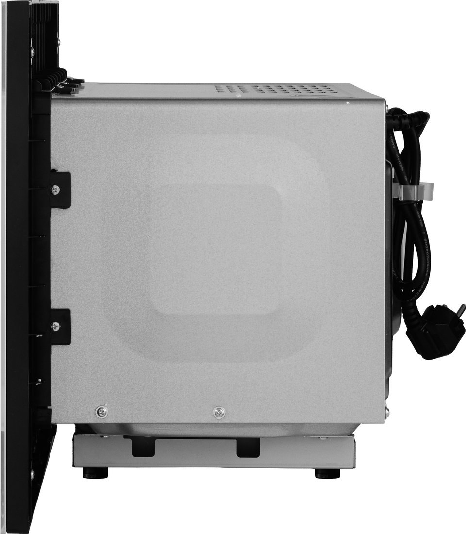 Микроволновая печь YOUQ YQMB 72009EEPO1F WH