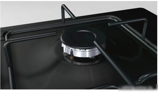 Варочная панель Bosch PBY6C6B62O